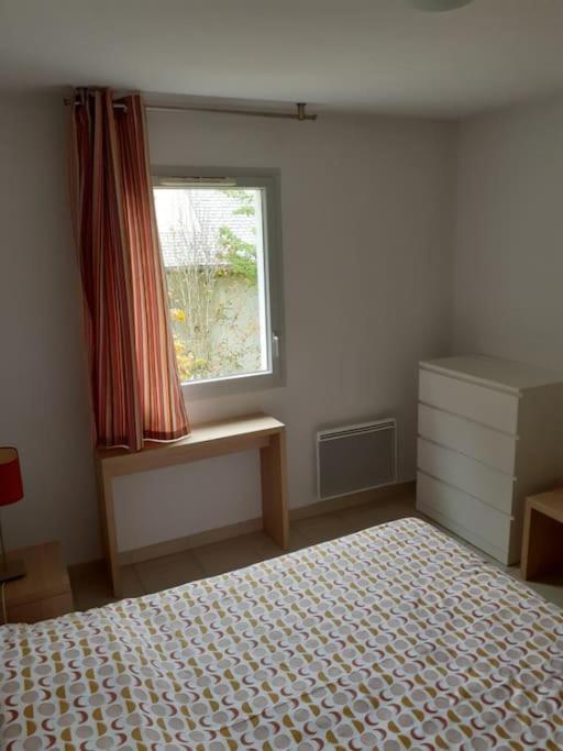 Appartement Cozy Pour Curistes Et Touristes Salies-de-Béarn Extérieur photo